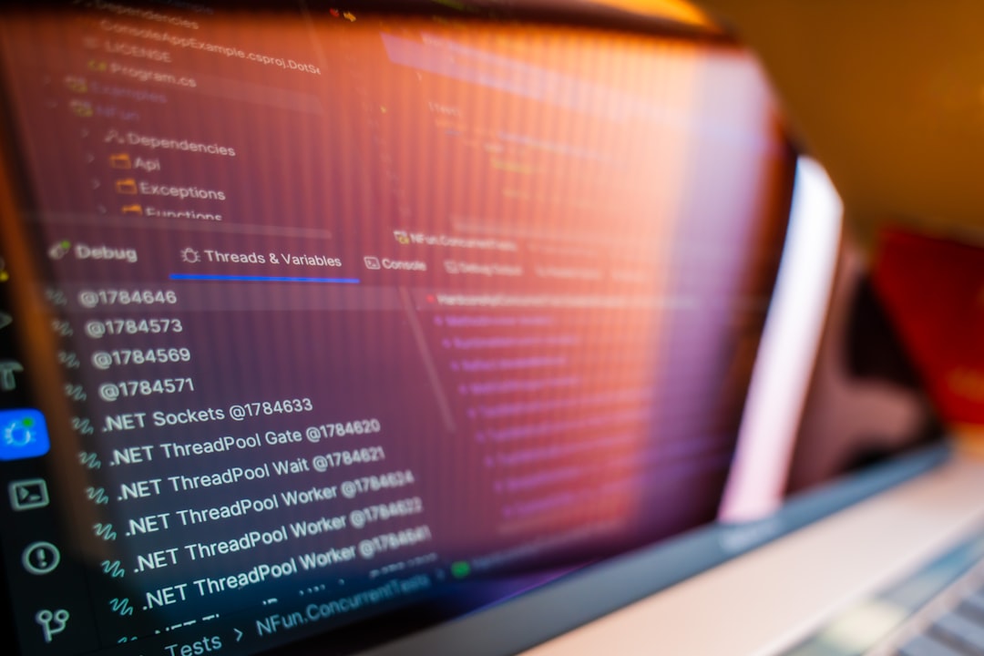 computer-screen-displaying-code-and-data-pbhloi8vrnw
